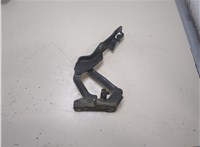  Петля капота Nissan Armada 2003-2016 20310608 #3
