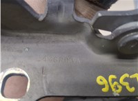  Петля капота Nissan Armada 2003-2016 20310608 #4