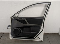  Дверь боковая (легковая) Mazda 3 (BL) 2009-2013 20310610 #2