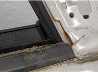  Дверь боковая (легковая) Mazda 3 (BL) 2009-2013 20310610 #5