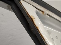  Дверь боковая (легковая) Mazda 3 (BL) 2009-2013 20310610 #6