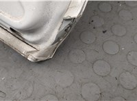  Дверь боковая (легковая) Mazda 3 (BL) 2009-2013 20310610 #9