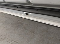  Дверь боковая (легковая) Mazda 3 (BL) 2009-2013 20310610 #10