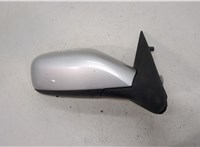  Зеркало боковое Renault Laguna 2 2001-2007 20310612 #1