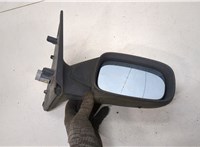  Зеркало боковое Renault Laguna 2 2001-2007 20310612 #2