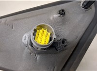  Зеркало боковое Renault Laguna 2 2001-2007 20310612 #3