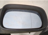  Зеркало боковое Renault Laguna 2 2001-2007 20310612 #4