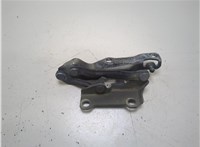  Петля капота Nissan Armada 2003-2016 20310613 #1