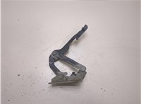  Петля капота Nissan Armada 2003-2016 20310613 #2