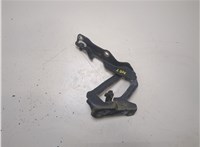 Петля капота Nissan Armada 2003-2016 20310613 #3