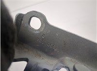  Петля капота Nissan Armada 2003-2016 20310613 #4