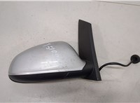  Зеркало боковое Opel Astra J 2010-2017 20310616 #1