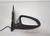  Зеркало боковое Opel Astra J 2010-2017 20310616 #2