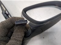  Зеркало боковое Opel Astra J 2010-2017 20310616 #3