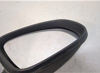  Зеркало боковое Opel Astra J 2010-2017 20310616 #4