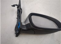 13308364, 13265460 Зеркало боковое Opel Astra J 2010-2017 20310616 #5