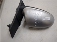 13308364, 13265460 Зеркало боковое Opel Astra J 2010-2017 20310616 #6