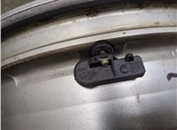  Колпачок литого диска Ford Fusion 2012-2016 USA 11354262 #4