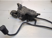  Адсорбер Audi A5 (8T) 2011-2017 20310618 #1