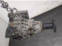  Редуктор Раздаточный КПП (раздатка) KIA Sorento 2009-2014 20310619 #1