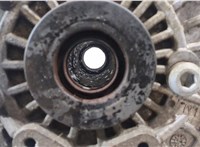  Редуктор Раздаточный КПП (раздатка) KIA Sorento 2009-2014 20310619 #2