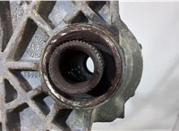  Редуктор Раздаточный КПП (раздатка) KIA Sorento 2009-2014 20310619 #4