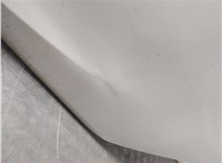  Дверь боковая (легковая) Mazda 3 (BL) 2009-2013 20310620 #2