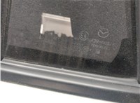  Дверь боковая (легковая) Mazda 3 (BL) 2009-2013 20310620 #4
