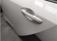  Дверь боковая (легковая) Mazda 3 (BL) 2009-2013 20310620 #5