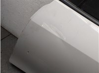  Дверь боковая (легковая) Mazda 3 (BL) 2009-2013 20310620 #6