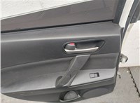  Дверь боковая (легковая) Mazda 3 (BL) 2009-2013 20310620 #7