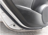  Дверь боковая (легковая) Mazda 3 (BL) 2009-2013 20310620 #8