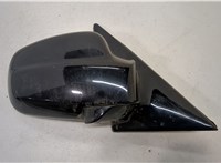  Зеркало боковое Hyundai Terracan 20310621 #1