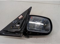  Зеркало боковое Hyundai Terracan 20310621 #2