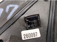  Зеркало боковое Hyundai Terracan 20310621 #3
