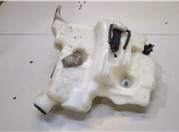  Бачок омывателя Mercedes GL X164 2006-2012 20310622 #1