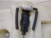  Бачок омывателя Mercedes GL X164 2006-2012 20310622 #2