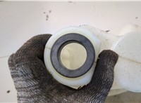  Бачок омывателя Mercedes GL X164 2006-2012 20310622 #3