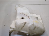  Бачок омывателя Mercedes GL X164 2006-2012 20310622 #4