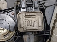  Блок управления вентиляторами Volvo XC70 2007-2016 11354264 #2