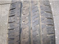  Шина 215/70C R15 Peugeot Boxer 2014- 20310626 #1