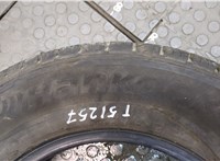  Шина 215/70C R15 Peugeot Boxer 2014- 20310626 #4
