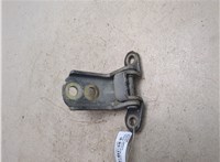 824007S000, 824017S000 Петля двери Nissan Armada 2003-2016 20310632 #1
