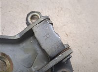 824007S000, 824017S000 Петля двери Nissan Armada 2003-2016 20310632 #2
