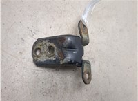 824007S000, 824017S000 Петля двери Nissan Armada 2003-2016 20310632 #3