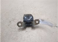 824007S000, 824017S000 Петля двери Nissan Armada 2003-2016 20310632 #4