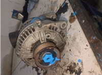 078903015F Генератор Audi A4 (B5) 1994-2000 20310633 #1