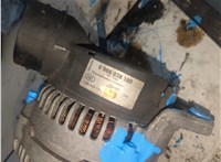 078903015F Генератор Audi A4 (B5) 1994-2000 20310633 #3
