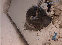 078903015F Генератор Audi A4 (B5) 1994-2000 20310633 #4