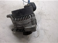 078903015F Генератор Audi A4 (B5) 1994-2000 20310633 #5